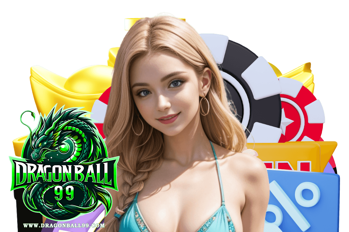 dragonball99