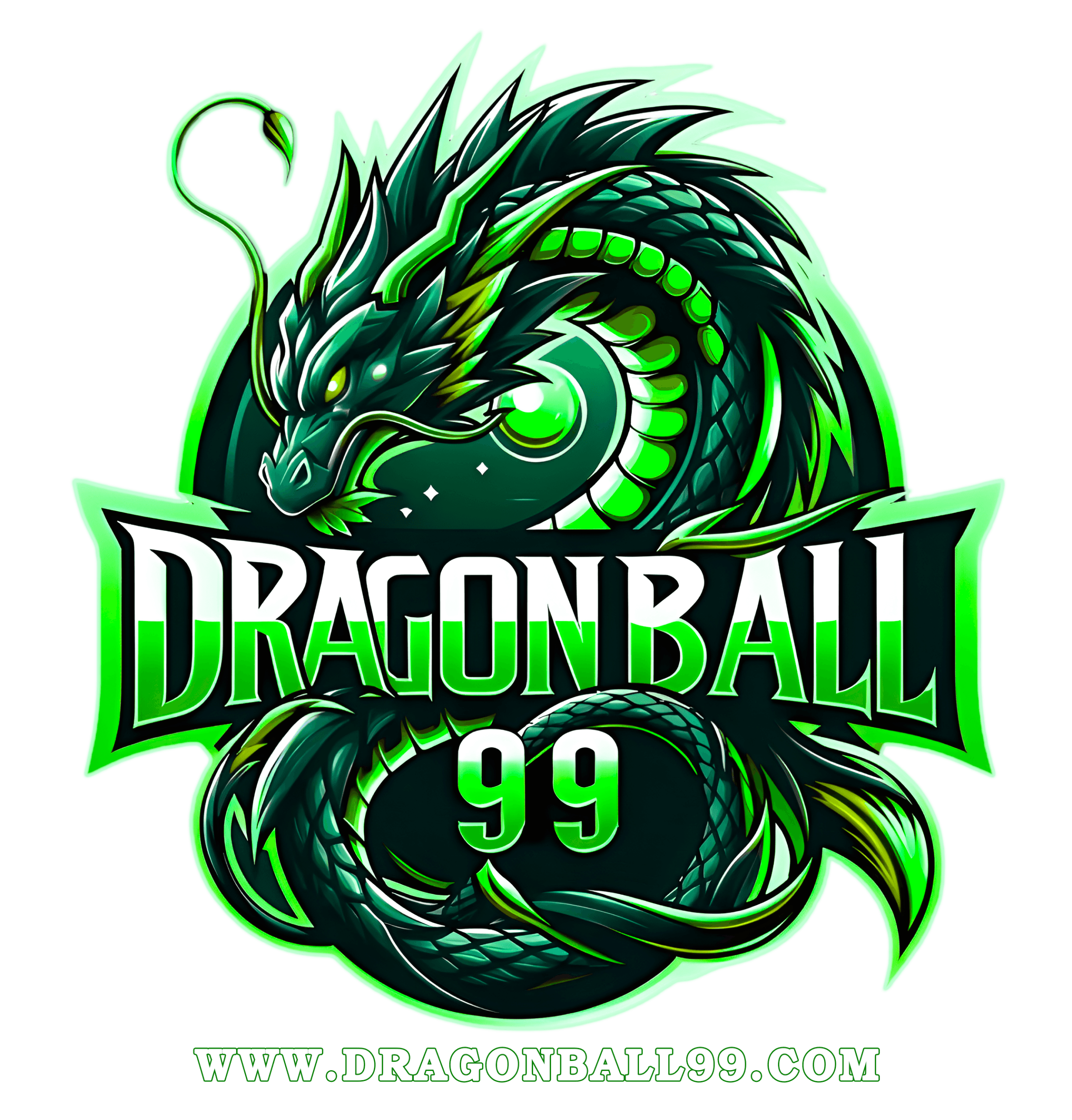 dragonball99