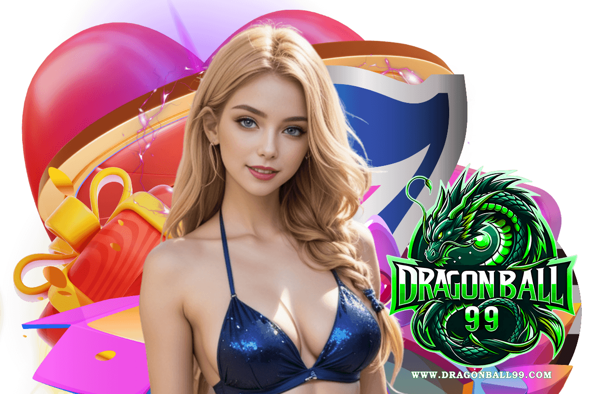 dragonball99 แจกเครดิตฟรี